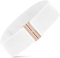 Elastischer Gürtel