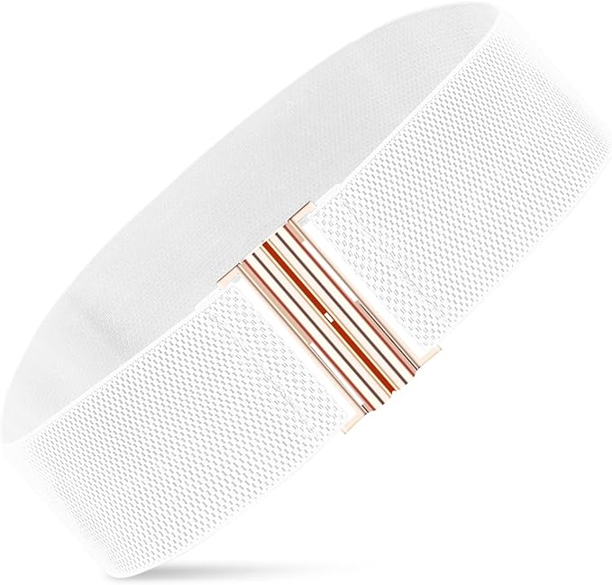 Elastischer Gürtel